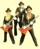 ZZ top13